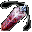 Bloodmoon Item.png