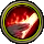 Consecration (Skill) Icon.png