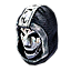 Mask of Delirium Icon.png