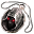 Doombringer Icon.png