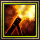 Mortar Trap (Skill) Icon.png