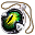 The Peerless Eye of Beronath Icon.png