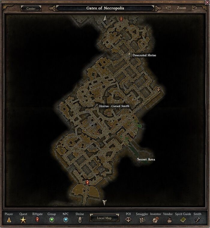 Gates of Necropolis Map.jpg. 