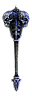 Soulbearer Icon.png