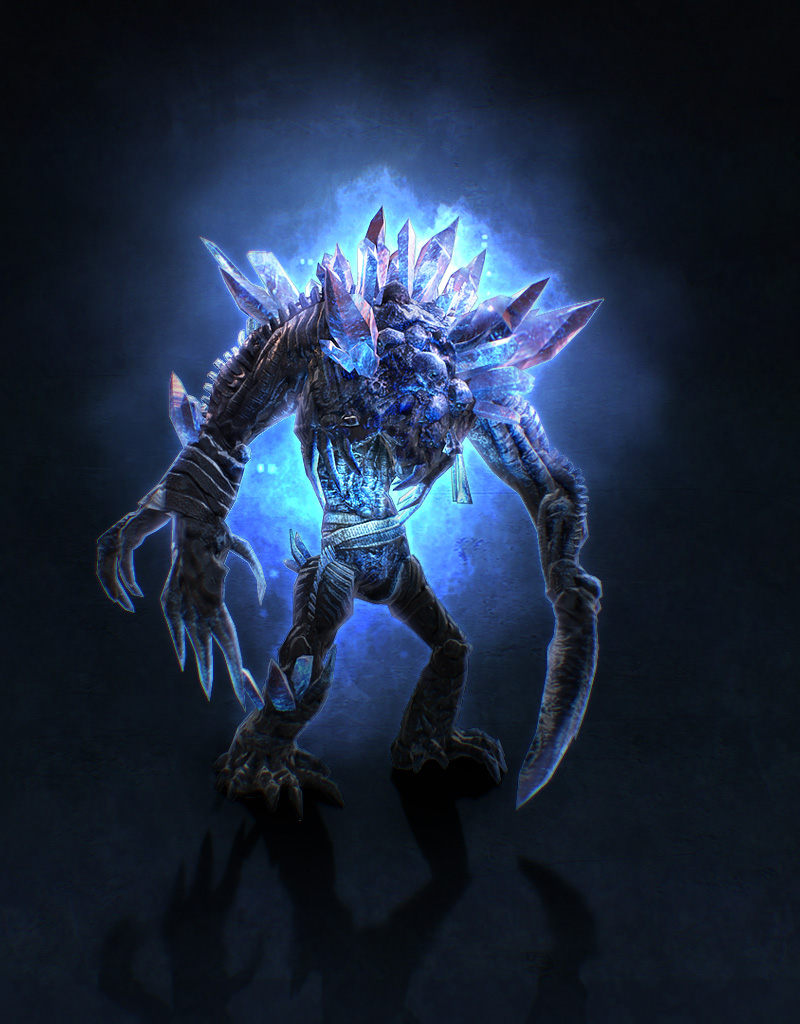 Undead Faction - Albion Online Wiki