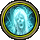 Spectral Wrath (Skill) Icon.png