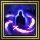 Ring of Steel (Skill) Icon