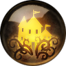 Faction Barrowholm Icon.png