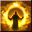 Empyrion's Guidance Icon.png