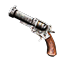 Steel Hand Cannon Icon.png