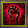 Bonds of Bysmiel (Skill) Icon