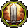 Zolhan's Technique (Skill) Icon.png