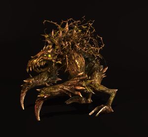 Briarthorn Pet.jpg