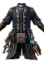 Trozan's Vestments Icon.png