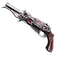 Deviltongue Icon.png