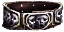 Girdle of Stolen Dreams Icon.png