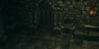 the outcast grim dawn the outcast grim dawn
