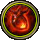 Heart of Wrath (Skill) Icon