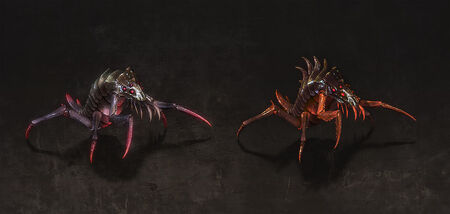 RiftScourge01.jpg