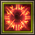 Rune of Kalastor (Skill) Icon