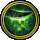 Nidalla's Justifiable Ends (Skill) Icon.png