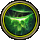 Nidalla's Justifiable Ends (Skill) Icon