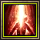Judgment (Skill) Icon.png