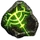 Runestone of Dreeg Icon