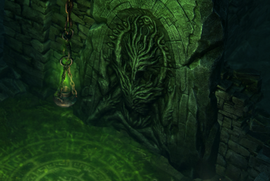 Dynamite grim dawn hot sale
