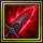 Solael's Witchfire (Skill) Icon