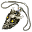 Lapis Mantichora Icon.png