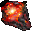 Searing Ember Complete.png
