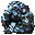 Attuned Lodestone Complete.png