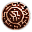 Seal of Resonance Complete.png