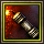 Canister Bomb (Skill) Icon.png