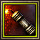 Canister Bomb (Skill) Icon