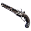Exterminus Icon.png