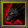 Summon Hellhound (Skill) Icon.png