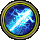 Supercharged (Skill) Icon.png