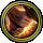Brute Force (Skill) Icon.png