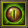 Dreeg's Evil Eye (Skill) Icon