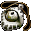 Unseeing Eye of the Blind Assassin Icon.png