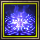 Inquisitor Seal (Skill) Icon.png