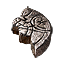 Second Seal of Morgoneth Icon.png