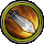 Markovian's Advantage (Skill) Icon