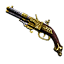 Oathbreaker Icon.png