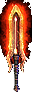 Blazeheart Icon.png