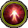 Celestial Presence (Skill) Icon.png