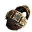 Decorated Pauldrons Icon.png