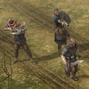 Outlaws.jpg